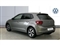 Volkswagen Polo Image 3