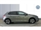 Volkswagen Polo Image 4