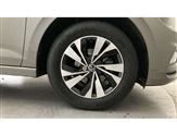 Volkswagen Polo Image 5