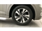 Volkswagen Polo Image 5