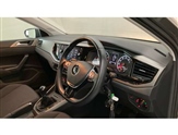 Volkswagen Polo Image 6