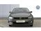 Volkswagen Polo Image 7