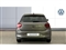 Volkswagen Polo Image 8