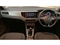 Volkswagen Polo Image 9