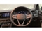 Volkswagen Polo Image 10