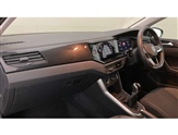 Volkswagen Polo Image 2