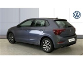 Volkswagen Polo Image 3