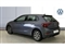 Volkswagen Polo Image 3