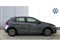Volkswagen Polo Image 4