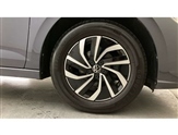 Volkswagen Polo Image 5