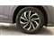Volkswagen Polo Image 5