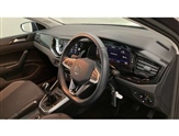 Volkswagen Polo Image 6