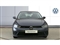 Volkswagen Polo Image 7