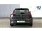 Volkswagen Polo Image 8