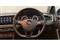 Volkswagen Polo Image 10