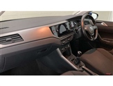 Volkswagen Polo Image 2