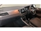 Volkswagen Polo Image 2