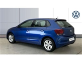 Volkswagen Polo Image 3