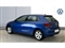 Volkswagen Polo Image 3
