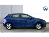Volkswagen Polo Image 4