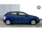 Volkswagen Polo Image 4