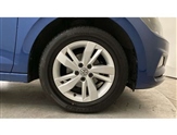 Volkswagen Polo Image 5