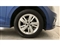 Volkswagen Polo Image 5