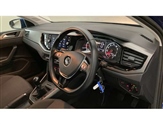 Volkswagen Polo Image 6