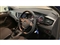 Volkswagen Polo Image 6