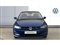 Volkswagen Polo Image 7