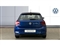 Volkswagen Polo Image 8