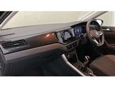 Volkswagen Polo Image 2