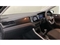 Volkswagen Polo Image 2