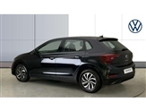 Volkswagen Polo Image 3