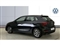 Volkswagen Polo Image 3
