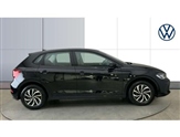 Volkswagen Polo Image 4