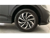 Volkswagen Polo Image 5