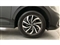 Volkswagen Polo Image 5