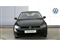 Volkswagen Polo Image 7