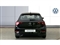 Volkswagen Polo Image 8