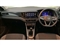 Volkswagen Polo Image 9