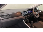 Volkswagen Polo Image 2