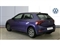 Volkswagen Polo Image 3