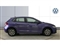 Volkswagen Polo Image 4