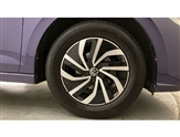 Volkswagen Polo Image 5