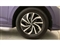 Volkswagen Polo Image 5