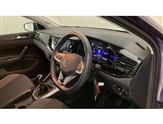 Volkswagen Polo Image 6