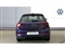 Volkswagen Polo Image 8