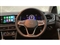 Volkswagen Polo Image 10