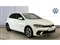 Volkswagen Polo Image 1